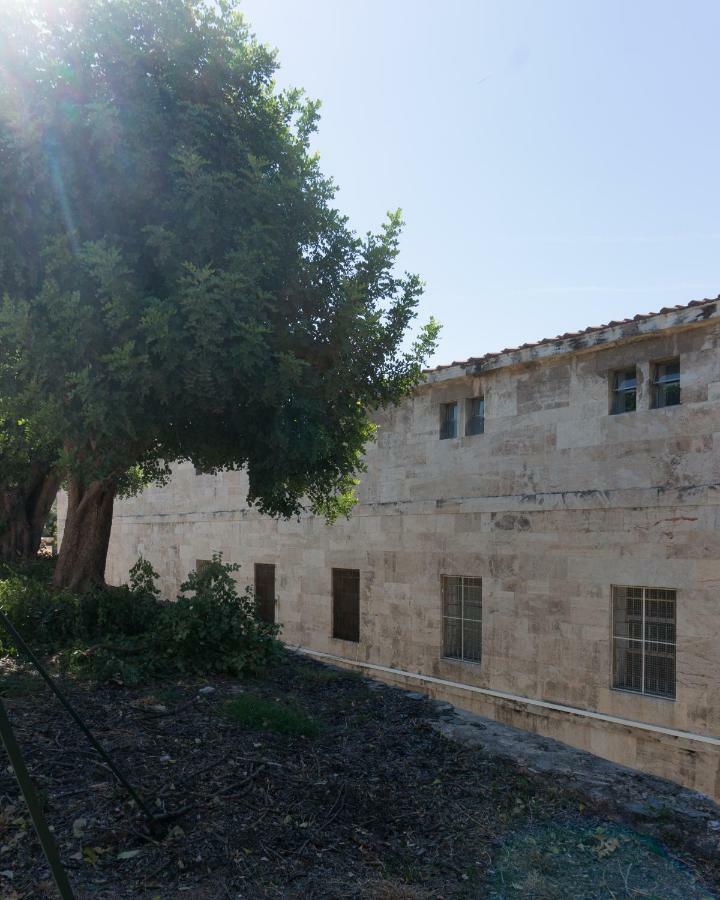 The Little Prince In Plaka Атина Екстериор снимка